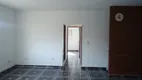 Foto 18 de Lote/Terreno para alugar, 550m² em Jardim Vivan, São Paulo