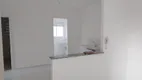 Foto 11 de Apartamento com 3 Quartos à venda, 57m² em Vila Perreli, Poá