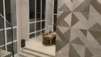 Foto 28 de Casa de Condomínio com 4 Quartos à venda, 417m² em Medeiros, Jundiaí