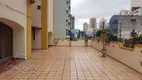 Foto 18 de Apartamento com 2 Quartos à venda, 69m² em Santa Paula, São Caetano do Sul