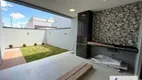 Foto 19 de Casa de Condomínio com 3 Quartos à venda, 154m² em Condominio Monterrey, Monte Mor