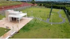 Foto 33 de Lote/Terreno à venda, 446m² em Jardim Tatuapé, Piracicaba