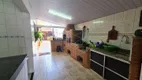 Foto 2 de Casa com 3 Quartos à venda, 240m² em Jardim Sanzovo , Jaú