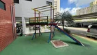 Foto 25 de Apartamento com 2 Quartos à venda, 70m² em Nova Parnamirim, Parnamirim