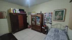 Foto 12 de Casa com 3 Quartos à venda, 48m² em Vila Nova, São Pedro