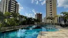 Foto 9 de Apartamento com 3 Quartos à venda, 163m² em Vila Suzana, São Paulo