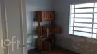 Foto 57 de Casa com 2 Quartos à venda, 218m² em Igara, Canoas