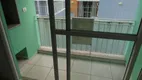 Foto 10 de Apartamento com 2 Quartos para alugar, 50m² em Centro, Ponta Grossa