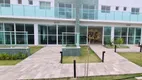 Foto 48 de Apartamento com 3 Quartos à venda, 92m² em Neópolis, Natal