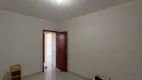 Foto 15 de Casa com 2 Quartos à venda, 80m² em Vila Yamada, Araraquara
