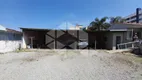 Foto 7 de Lote/Terreno para alugar, 360m² em Capoeiras, Florianópolis