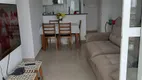 Foto 18 de Apartamento com 3 Quartos à venda, 66m² em Vila Progresso, Sorocaba