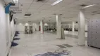 Foto 6 de Prédio Comercial para venda ou aluguel, 2737m² em Barra Funda, São Paulo