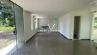Foto 12 de Casa de Condomínio com 3 Quartos à venda, 130m² em Pilar, Maricá
