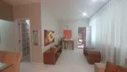 Foto 10 de Casa com 3 Quartos à venda, 210m² em  Vila Valqueire, Rio de Janeiro
