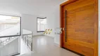 Foto 5 de Casa de Condomínio com 4 Quartos à venda, 459m² em Condominio Porto Atibaia, Atibaia