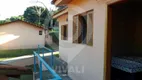 Foto 9 de Fazenda/Sítio com 13 Quartos à venda, 2600m² em Bairro Tapera Grande, Itatiba