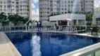 Foto 4 de Apartamento com 2 Quartos para alugar, 51m² em Buraquinho, Lauro de Freitas
