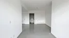 Foto 8 de Apartamento com 2 Quartos para venda ou aluguel, 60m² em Itu Novo Centro, Itu