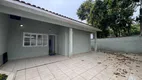 Foto 3 de Casa com 3 Quartos à venda, 128m² em Balneário Gaivota, Itanhaém