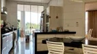 Foto 17 de Casa de Condomínio com 3 Quartos para alugar, 175m² em Condominio Portal do Sol II, Goiânia