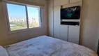 Foto 28 de Apartamento com 2 Quartos à venda, 85m² em Brooklin, São Paulo