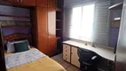 Foto 12 de Sobrado com 3 Quartos à venda, 125m² em City Pinheirinho, São Paulo