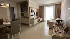 Foto 2 de Apartamento com 3 Quartos à venda, 110m² em Mata da Praia, Vitória