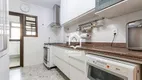 Foto 5 de Apartamento com 3 Quartos à venda, 97m² em Vila Romana, São Paulo