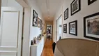 Foto 42 de Apartamento com 4 Quartos à venda, 368m² em Panamby, São Paulo