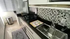 Foto 9 de Apartamento com 2 Quartos à venda, 62m² em Passa Vinte, Palhoça