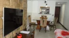 Foto 3 de Apartamento com 3 Quartos à venda, 70m² em Vila Andrade, São Paulo