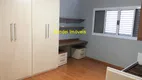 Foto 21 de Casa de Condomínio com 3 Quartos à venda, 258m² em Granja Olga II, Sorocaba