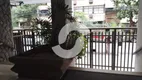 Foto 18 de Apartamento com 1 Quarto à venda, 50m² em Icaraí, Niterói