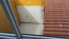 Foto 14 de Apartamento com 2 Quartos para alugar, 70m² em Cabral, Teresina