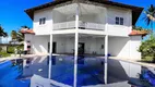 Foto 4 de Fazenda/Sítio à venda, 21600m² em BARRA DE SIRINHAEM, Sirinhaém