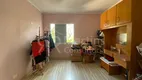 Foto 14 de Apartamento com 3 Quartos à venda, 115m² em Vila Assuncao, Santo André