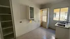 Foto 22 de Imóvel Comercial com 3 Quartos à venda, 215m² em Campestre, Santo André