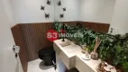 Foto 16 de Apartamento com 2 Quartos à venda, 105m² em Vila Olímpia, São Paulo