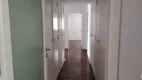 Foto 7 de Apartamento com 4 Quartos à venda, 221m² em Consolação, São Paulo