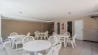 Foto 27 de Apartamento com 3 Quartos à venda, 108m² em Boa Viagem, Recife