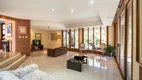 Foto 3 de Casa de Condomínio com 5 Quartos à venda, 505m² em Vista Alegre, Curitiba