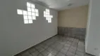 Foto 5 de Sala Comercial com 3 Quartos para alugar, 80m² em Nova Suica, Goiânia