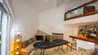 Foto 12 de Casa de Condomínio com 4 Quartos à venda, 430m² em Alphaville, Barueri