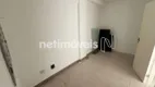 Foto 5 de Sala Comercial à venda, 35m² em Buritis, Belo Horizonte