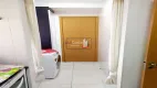 Foto 9 de Apartamento com 4 Quartos à venda, 273m² em São José, Franca