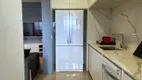 Foto 6 de Apartamento com 2 Quartos à venda, 79m² em Agronômica, Florianópolis