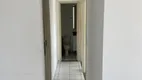 Foto 16 de Apartamento com 2 Quartos à venda, 56m² em Candelária, Natal