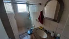 Foto 10 de Apartamento com 2 Quartos à venda, 54m² em Centro, Florianópolis