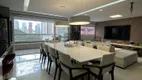 Foto 5 de Apartamento com 3 Quartos à venda, 150m² em Jardim Goiás, Goiânia
